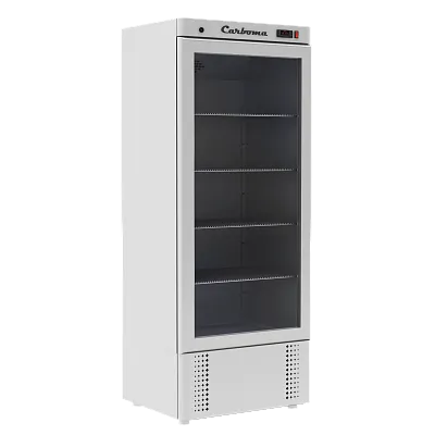 R700С Сarboma INOX