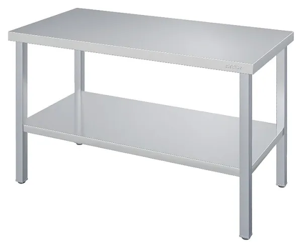 Стол СР-Л-950.600-02 (СП-2/950/600-Л)