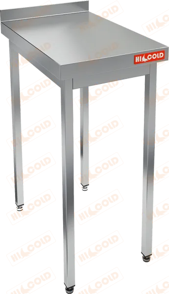 НСО-4/6Б стол произ., HICOLD RUS