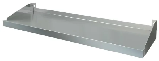 Полка кухонная ПН-0,3/0,6 (600х300х120)