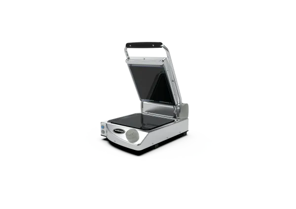 SPIDOCOOK SP010P Керамический гриль