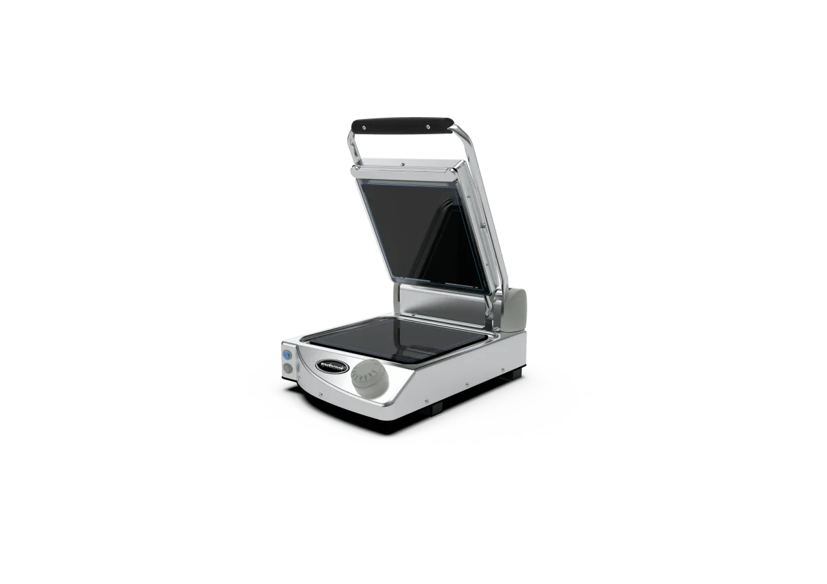 SPIDOCOOK SP010P Керамический гриль
