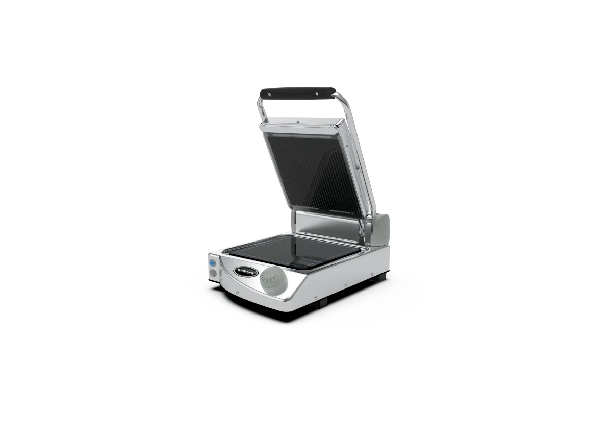 SPIDOCOOK SP010PR Керамический гриль