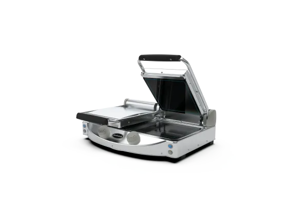 SPIDOCOOK SP020P Керамический гриль