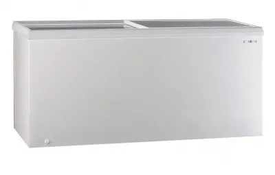 МОРОЗИЛЬНИК-ЛАРЬ POZIS-FH-258