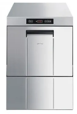 SMEG SPD505S Посудомоечная машина