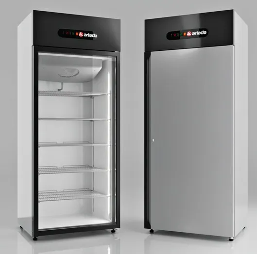 Aria A700L (ПРОПАН)