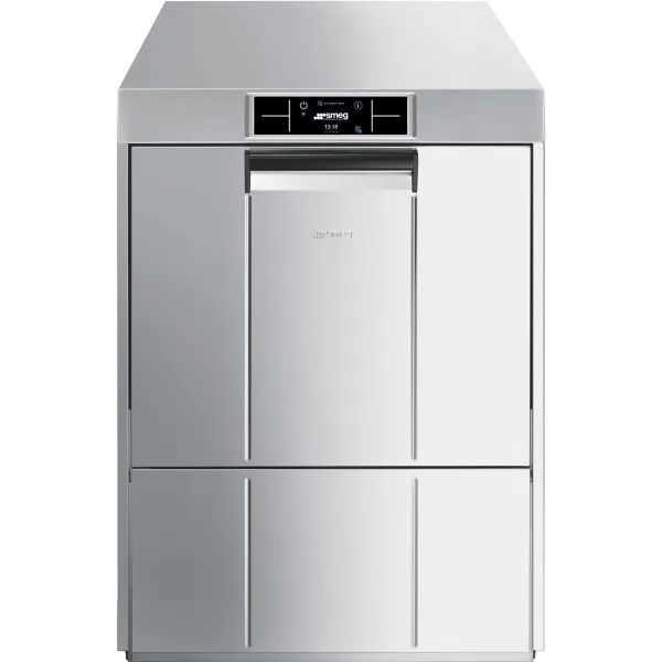 SMEG SPD522 Фронтальная посудомоечная машина