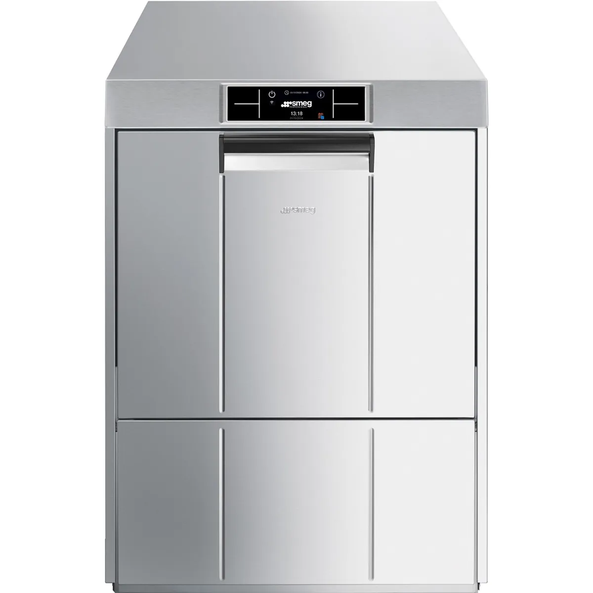 SMEG SPD522 Фронтальная посудомоечная машина
