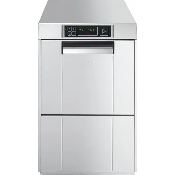 SMEG SPG415 Стаканомоечная машина