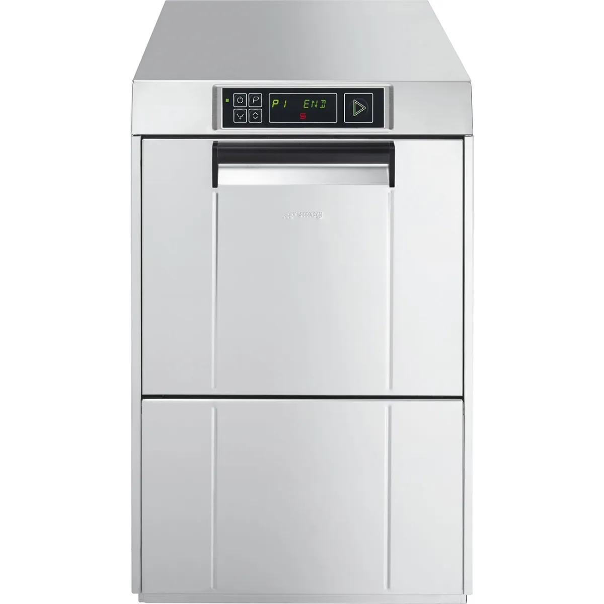 SMEG SPG415 Стаканомоечная машина