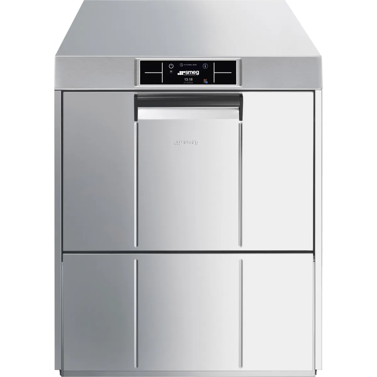 SMEG SPG525L Фронтальная посудомоечная машина