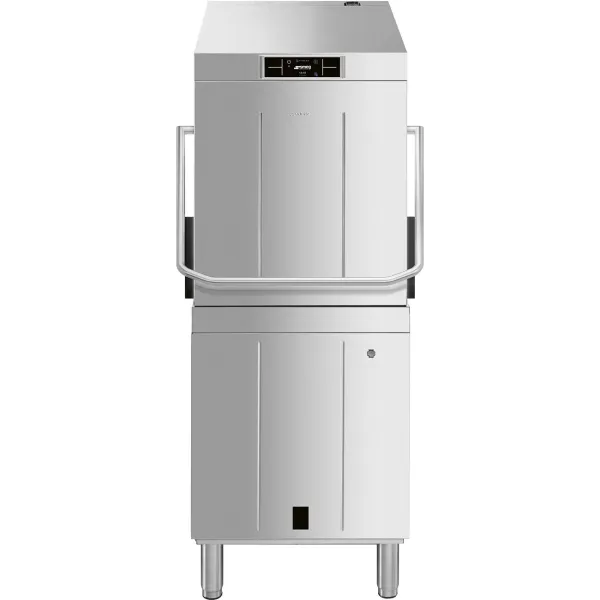 SMEG SPH525 Купольная посудомоечная машина