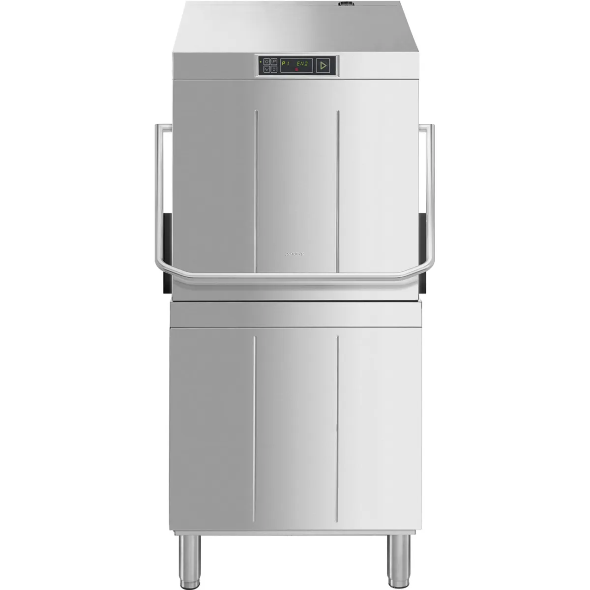 SMEG SPH615 Купольная посудомоечная машина