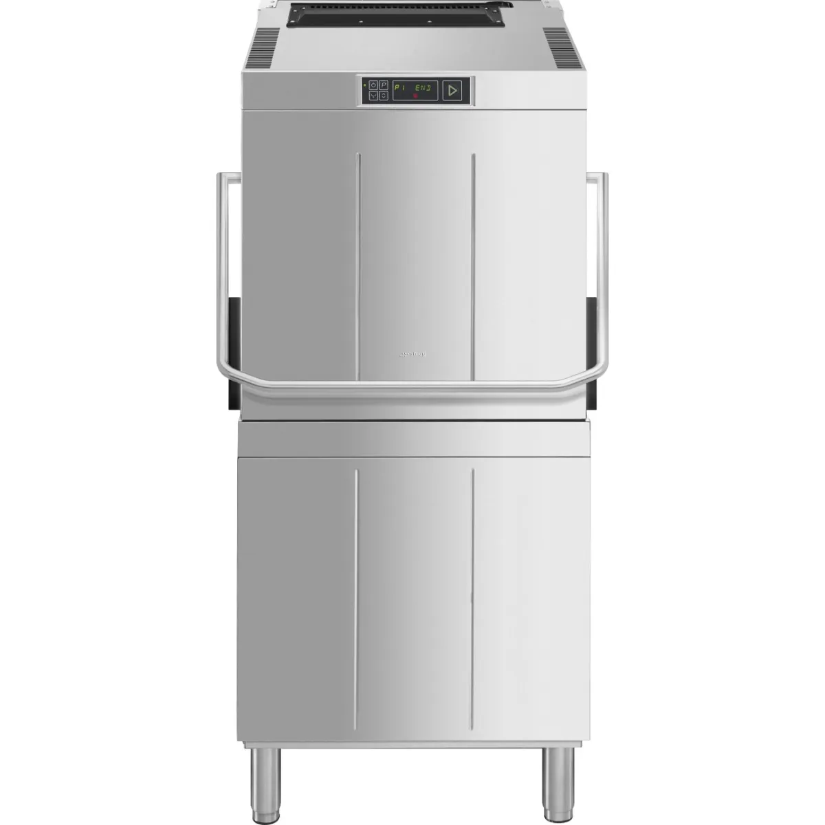 SMEG SPH615SH Купольная посудомоечная машина