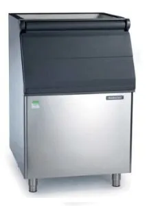 Scotsman Бункер SB 530 для льдогенератора