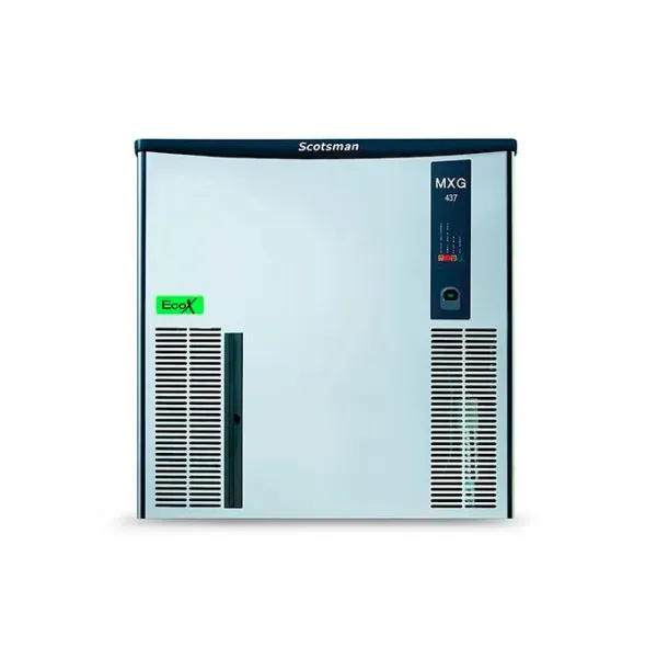 Scotsman Льдогенератор MXG M 437 WS