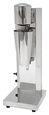 Миксер для молочных коктейлей HBL-015