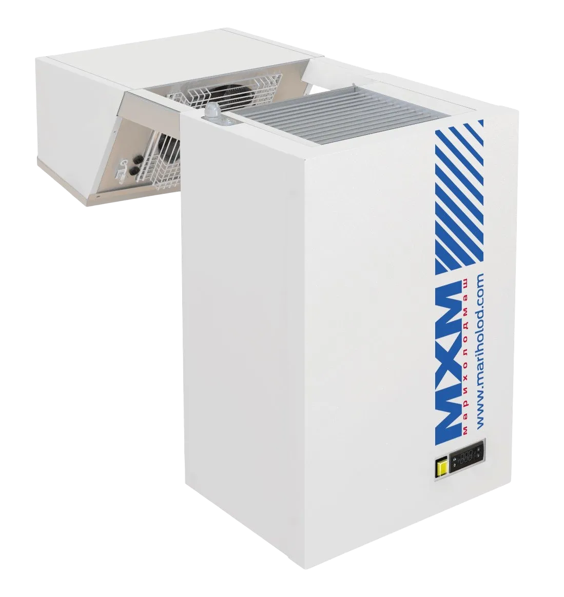 Моноблок MMN-112