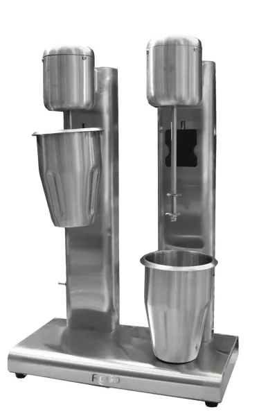 Миксер для молочных коктейлей HBL-22