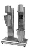 Фото 1
