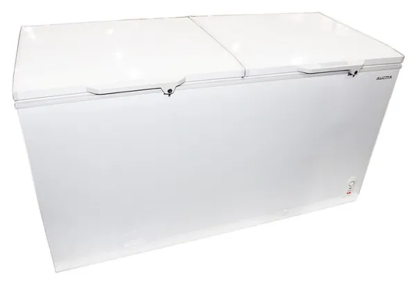 Ларь морозильный BD-446