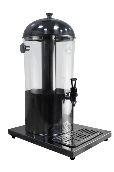 ROSSO Диспенсер для сока ZCF301L PRO