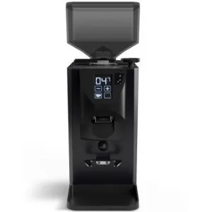 239090 Кофемолка-автомат Nuova Simonelli DUO on DEMAND black