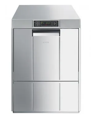 SMEG SPD515 Посудомоечная машина