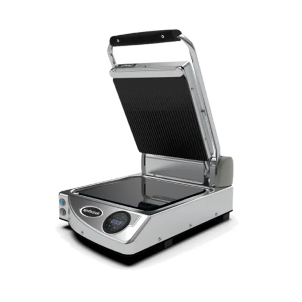 SPIDOCOOK SP010XR Керамический гриль