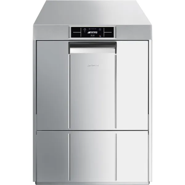 SMEG SPD525S фронтальная посудомоечная машина