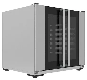 UNOX Расстоечный шкаф XEKPT-08HS-C