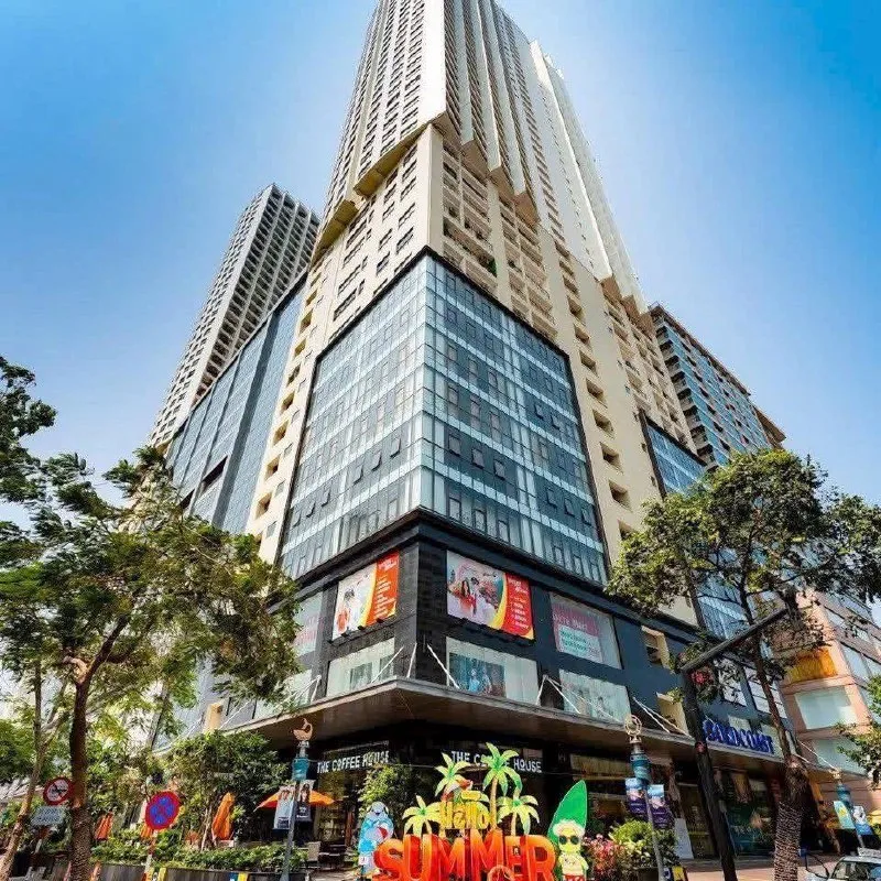 Квартира с 3 спальнями в Gold Coast, 100 м²