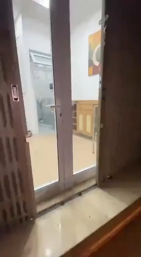 Студия 45 м² в Фыок Хай