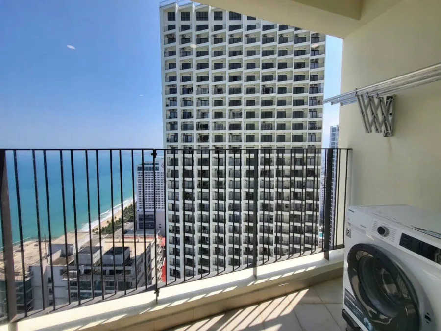 Квартира с 3 спальнями в Gold Coast