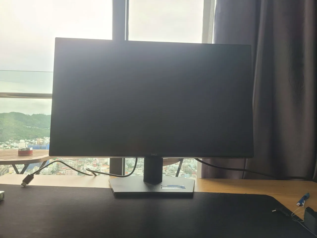Màn hình Dell 27 SE2725HM
