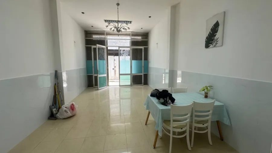 2-bedroom house in northern Nha Trang