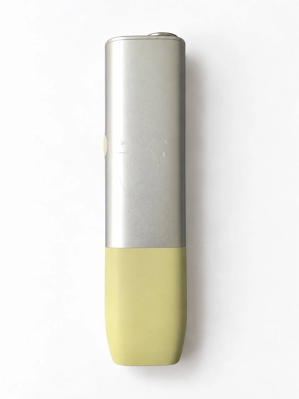IQOS ILUMA ONE