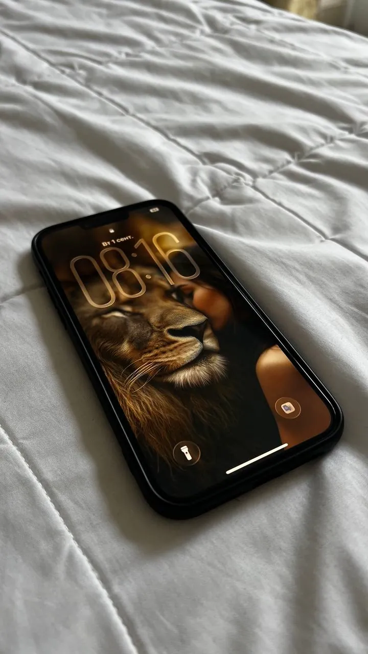 iPhone 14 Plus, 128 GB