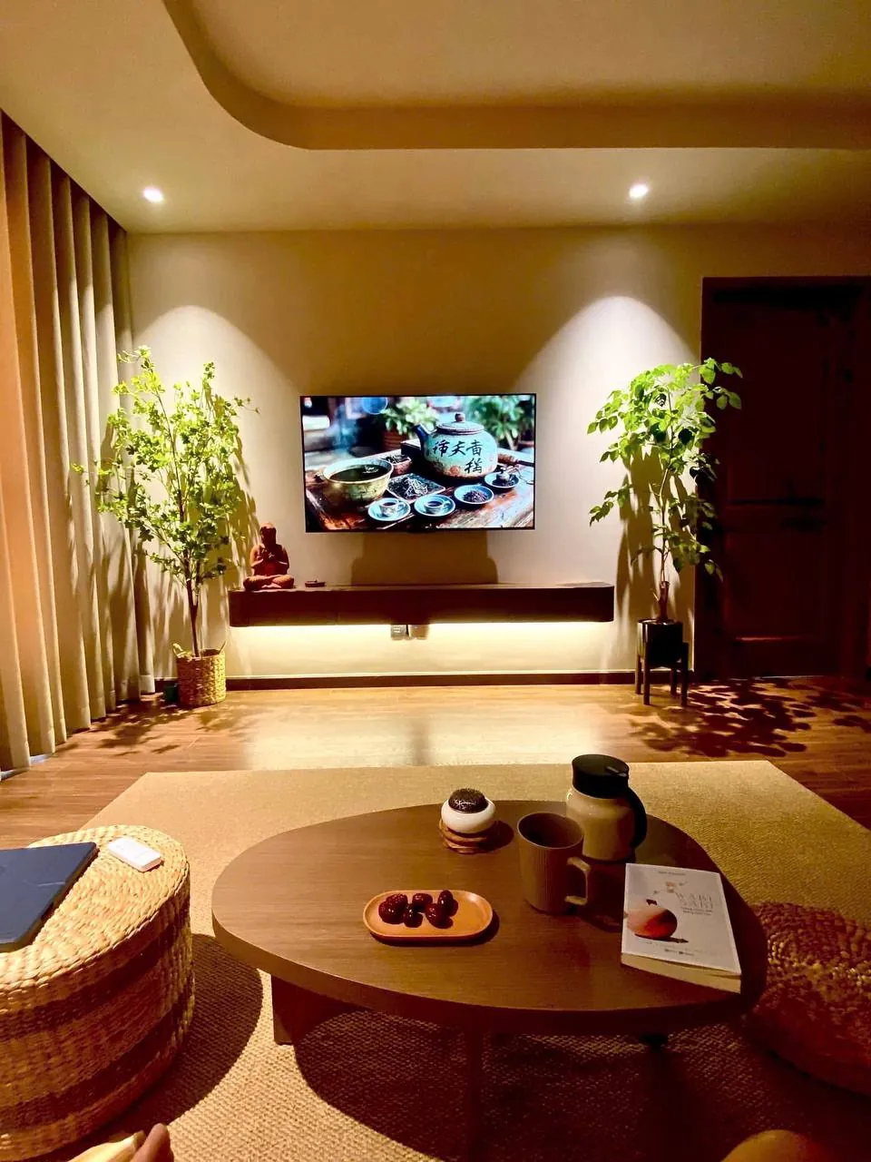 2-комнатная квартира 50 м² в CT1, Фуок Хай