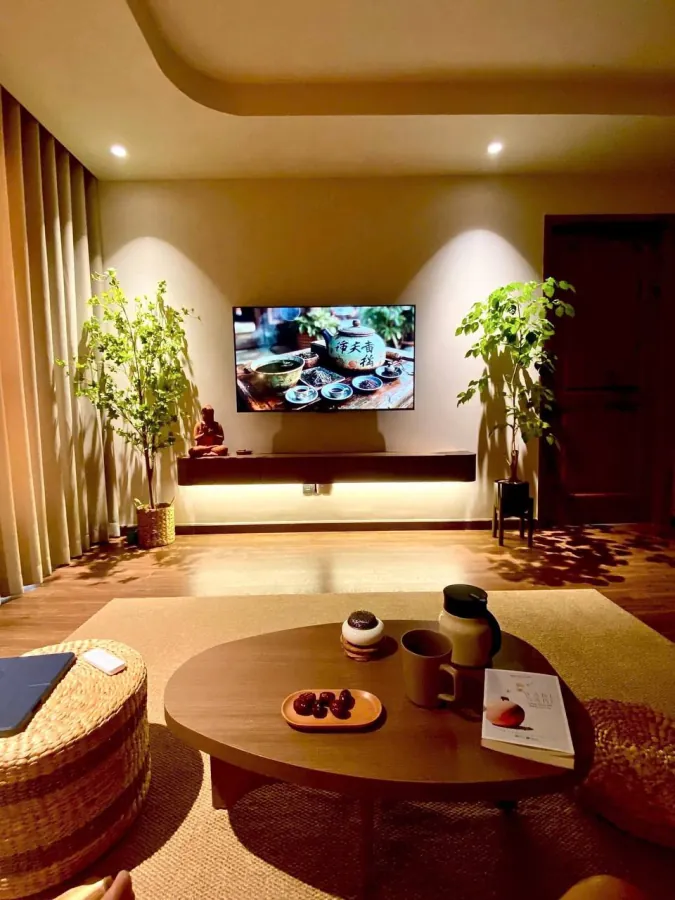 2-комнатная квартира 50 м² в CT1, Фуок Хай