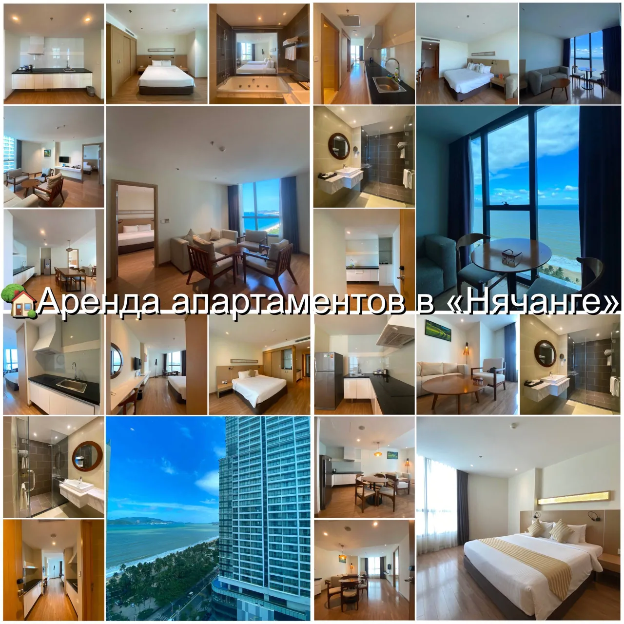 35 m² studio in the center, 3 minutes from the sea