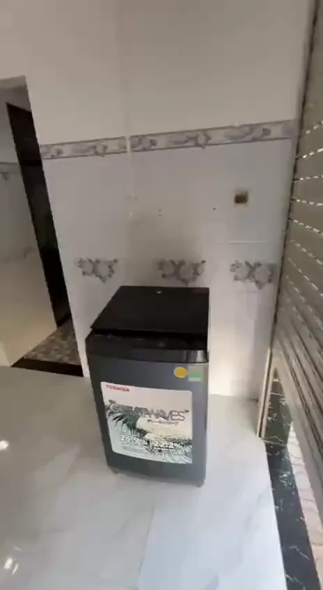 Студия 45 м² в Винь Тхай