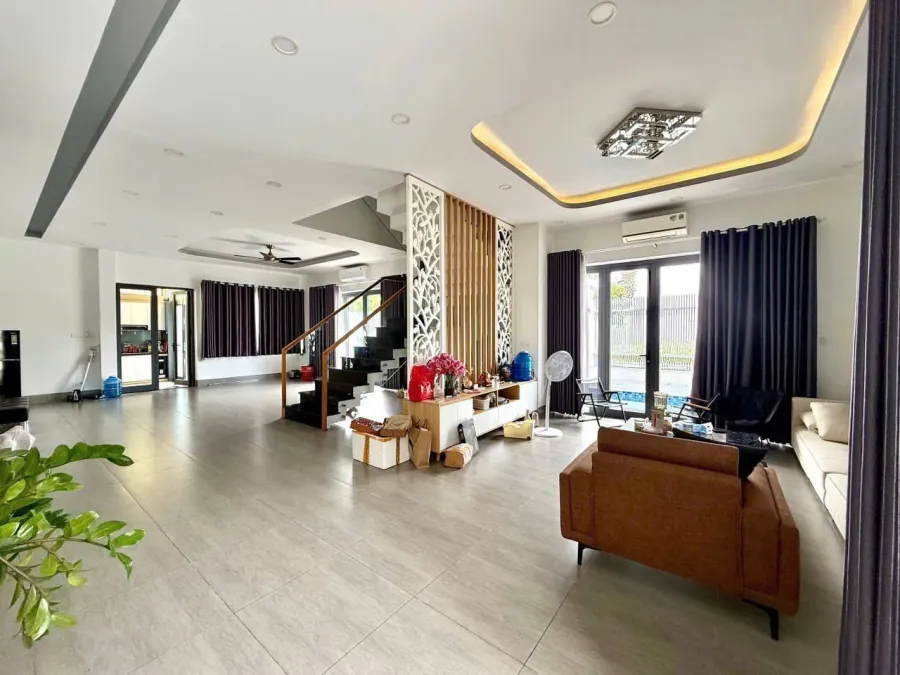 Студия 35 м² в Mỹ Gia, Нячанг