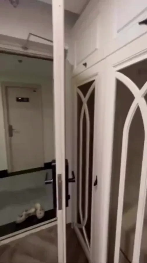 Студия в Gold Coast, центр Нячанга