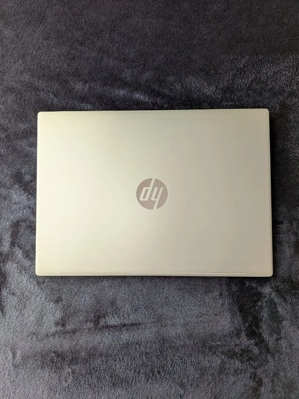 HP OmniBook 5 16″, Core Ultra 7, 32 ГБ RAM