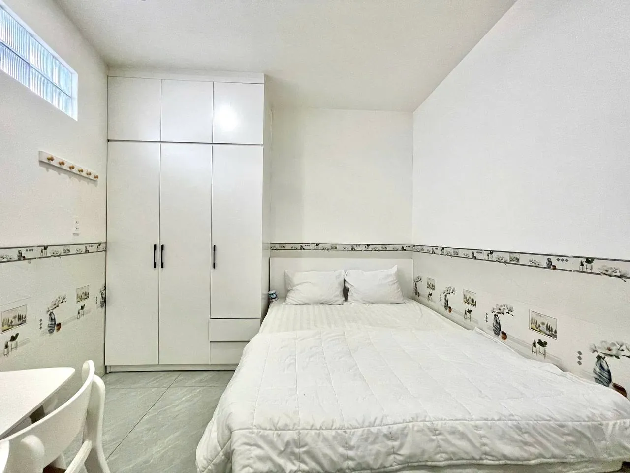 20 m² studio in south Nha Trang