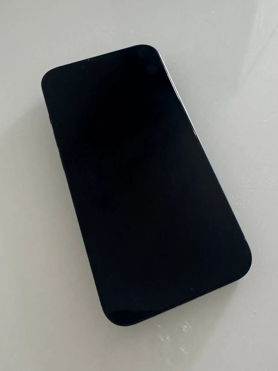 iPhone 13, 128 GB