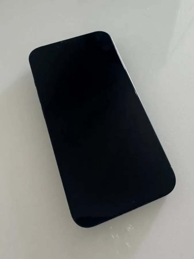 iPhone 13, 128 ГБ