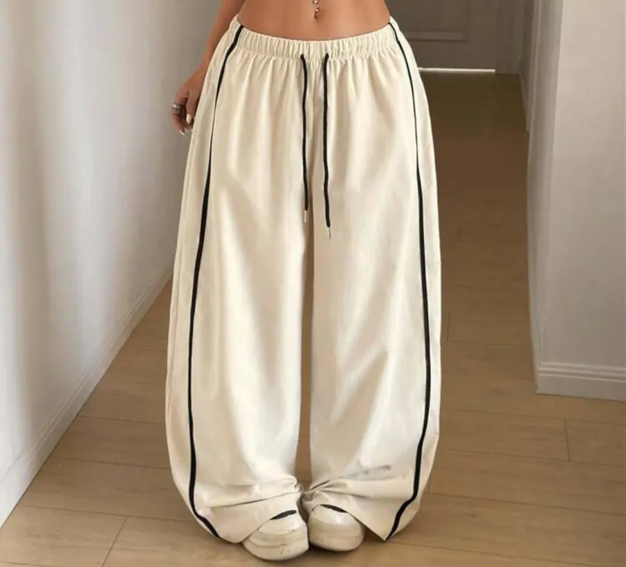 Quần mới, cỡ XS